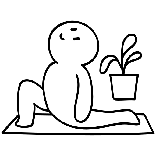 田阳旦